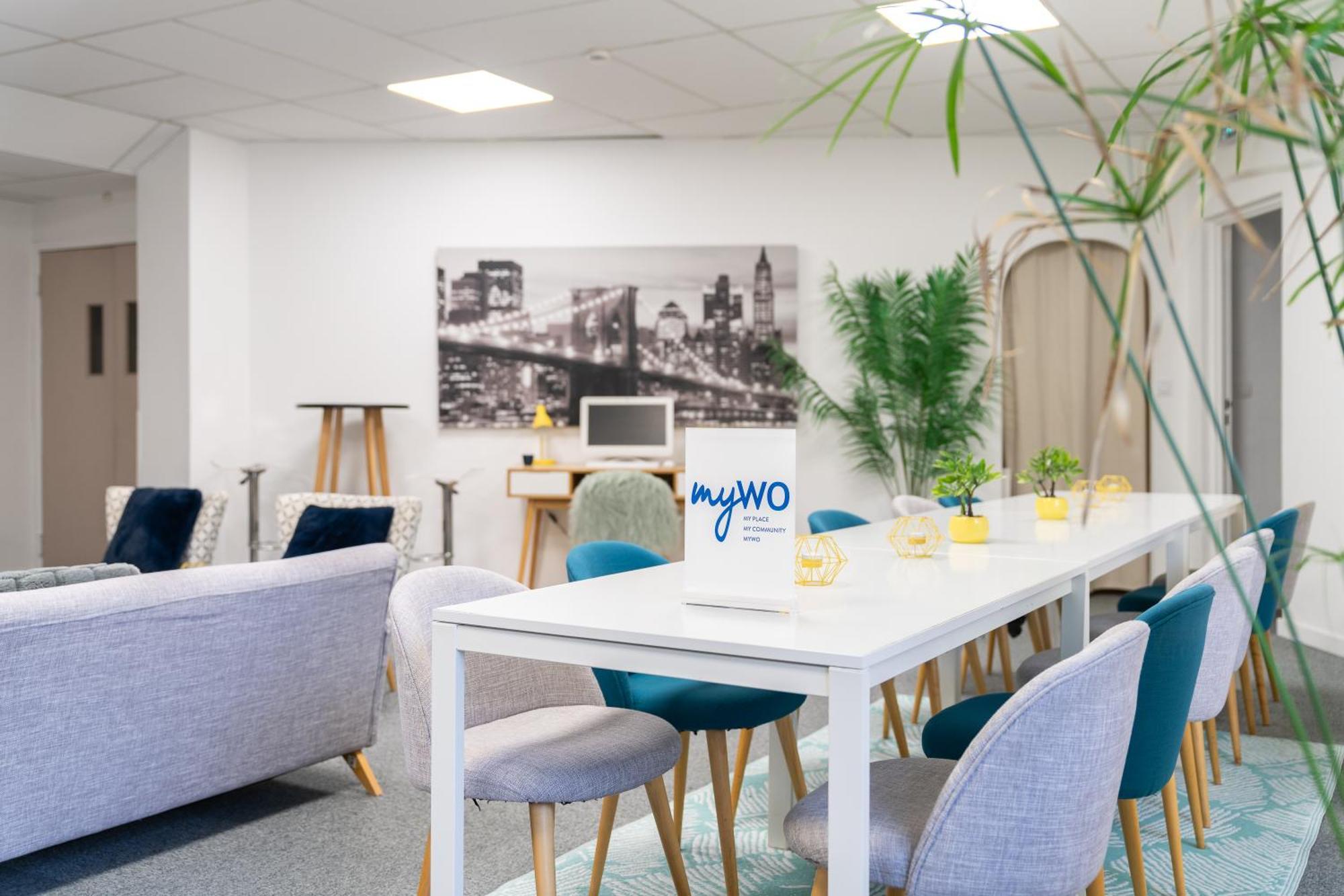 Best Western Bridge Hotel Lyon East Jons Esterno foto