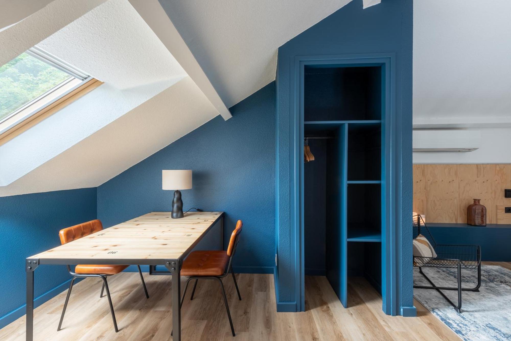 Best Western Bridge Hotel Lyon East Jons Esterno foto