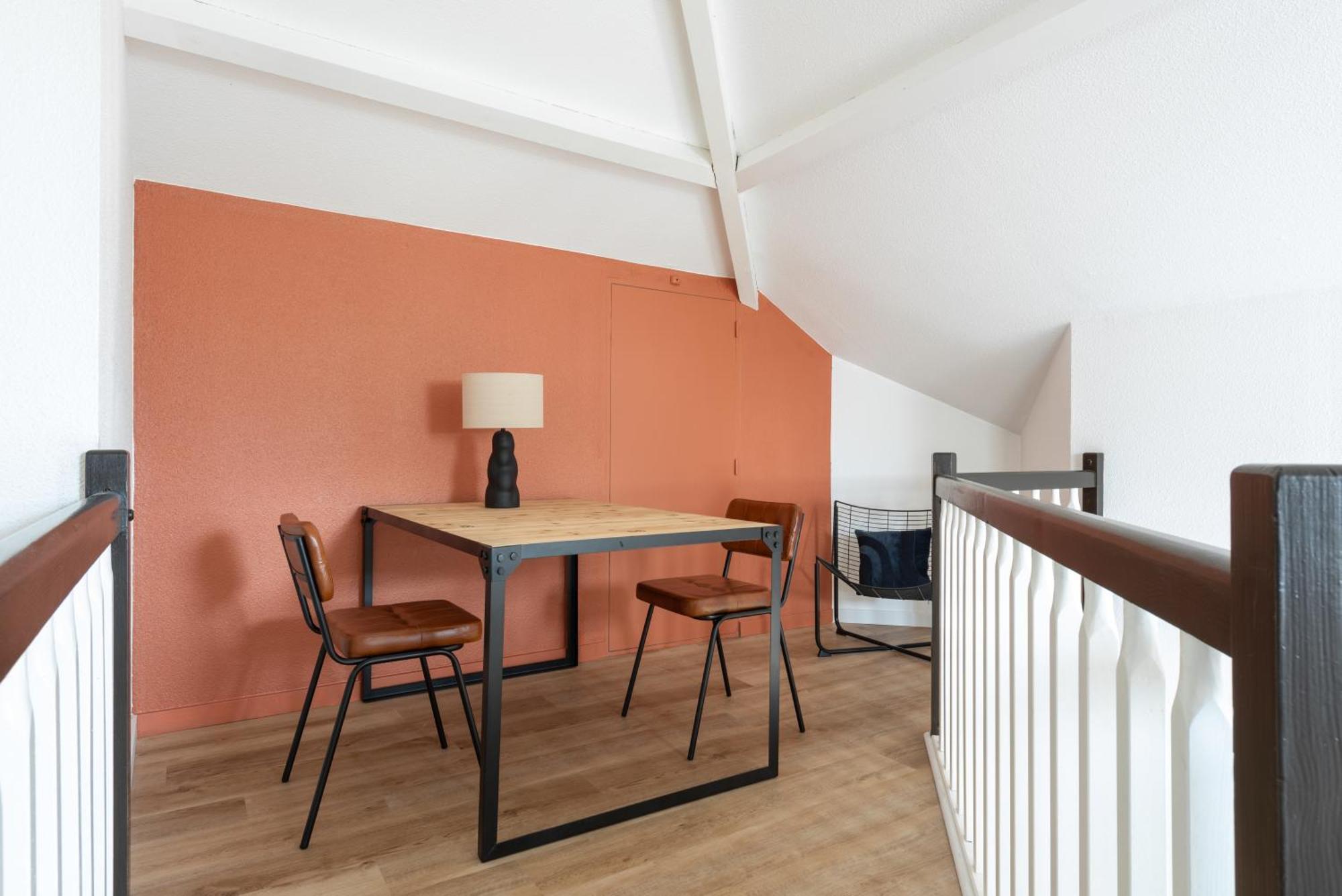 Best Western Bridge Hotel Lyon East Jons Esterno foto