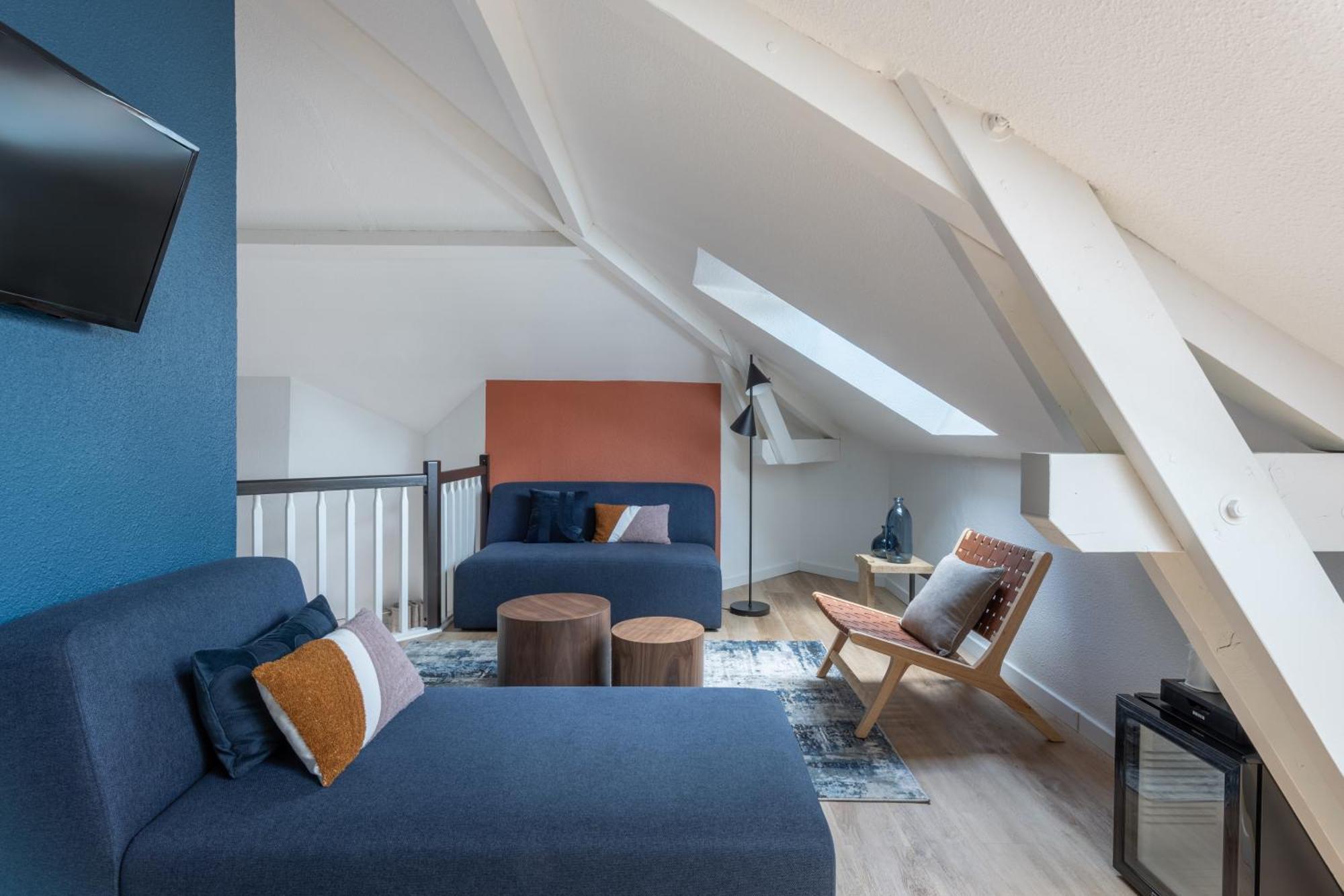 Best Western Bridge Hotel Lyon East Jons Esterno foto